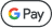 Google Pay Icon
