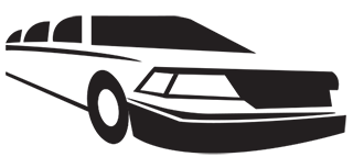 Signature Limousine Services Of The Palm Beaches Logo